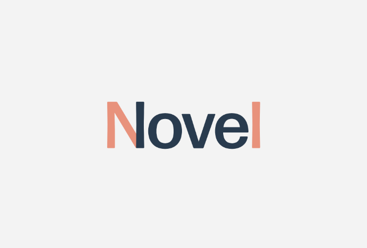 Novel Student 